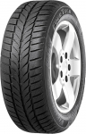 175/65R13 T Fourtech DOT21 80T Viking Ελαστικό επιβατηγών αυτοκινήτων