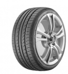 255/45R18 W FSR701 XL DOT20 103W Fortune Ελαστικό επιβατηγών αυτοκινήτων