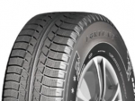 165/60R14 T FSR901 75T Fortune Ελαστικό επιβατηγών αυτοκινήτων