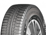 205/65R15C T FSR902 DOT22 102T Fortune Ελαστικά ελαφρών φορτηγών