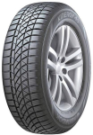 145/80R13 T H740 75T Hankook Ελαστικό επιβατηγών αυτοκινήτων