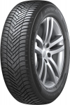 155/65R14 T H750 75T Hankook Ελαστικό επιβατηγών αυτοκινήτων