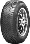 175/65R13 T HA31 Solus4S 80T Kumho Ελαστικό επιβατηγών αυτοκινήτων