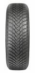 195/60R15 T HS01 DOT20 88T Falken Ελαστικό επιβατηγών αυτοκινήτων