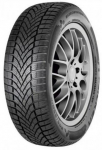 185/60R15 T HS02 Eurowinter DOT22 84T Falken Ελαστικό επιβατηγών αυτοκινήτων