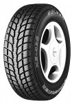 155/80R13 T HS435 79T Falken Ελαστικό επιβατηγών αυτοκινήτων