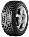 175/80R14 T HS437 DOT22 88T Falken Ελαστικό επιβατηγών αυτοκινήτων