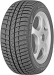 245/50R18 H HS449 RunFlat DOT19 100H Falken Ελαστικό επιβατηγών αυτοκινήτων