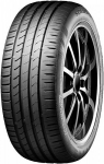 205/55R15 V HS51 DOT21 88V Kumho Ελαστικό επιβατηγών αυτοκινήτων