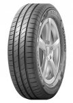 245/45R18 W HS52 Ecsta XL 100W Kumho Ελαστικό επιβατηγών αυτοκινήτων