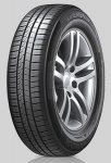 175/55R15 T K435 Kinergy Eco 2 DOT22 77T Hankook Ελαστικό επιβατηγών αυτοκινήτων