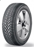 215/60R16 H Krisalp HP3 95H Kleber Ελαστικό επιβατηγών αυτοκινήτων