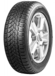 235/50R18 V LH71 G Fit 4S XL DOT22 101V Laufenn Ελαστικό επιβατηγών αυτοκινήτων