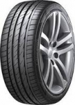 235/40R19 Y LK01 S Fit EQ+ XL 96Y Laufenn Ελαστικό επιβατηγών αυτοκινήτων