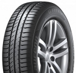 175/70R14 T LK41 G Fit EQ XL DOT22 88T Laufenn Ελαστικό επιβατηγών αυτοκινήτων