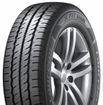 195/65R16C R LV01 X Fit Van 104/102R Laufenn Ελαστικά ελαφρών φορτηγών