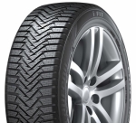 165/70R13 T LW31 I Fit 79T Laufenn Ελαστικό επιβατηγών αυτοκινήτων