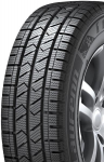 195/70R15C R LY31 I Fit Van 104/102R Laufenn Ελαστικά ελαφρών φορτηγών