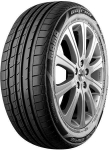 205/50R16 V MOMO M-3 XL w-s DOT20 91V Momo gumi Ελαστικό επιβατηγών αυτοκινήτων