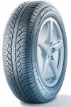 185/60R16 H Master-Grip 2 DOT20 86H Semperit Ελαστικό επιβατηγών αυτοκινήτων