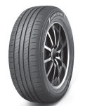 165/60R14 H MH12 75H Marshal Ελαστικό επιβατηγών αυτοκινήτων