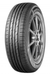 175/65R14 T MH15 82T Marshal Ελαστικό επιβατηγών αυτοκινήτων
