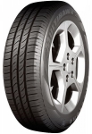155/65R13 T Multihawk 2 DOT21 73T Firestone Ελαστικό επιβατηγών αυτοκινήτων