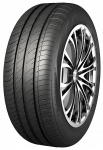 155/65R13 T NA-1 73T Nankang Ελαστικό επιβατηγών αυτοκινήτων