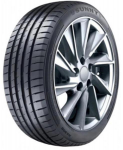 205/40R17 W NA305 XL 84W Sunny Ελαστικό επιβατηγών αυτοκινήτων