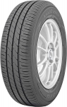 155/65R13 T NanoEnergy 3 DOT22 73T Toyo Ελαστικό επιβατηγών αυτοκινήτων