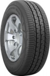 165/75R14C R Nanoenergy Van 97R Toyo Ελαστικά ελαφρών φορτηγών