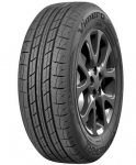 195/70R15C R N-Blue 4S Van 104R Nexen Ελαστικά ελαφρών φορτηγών