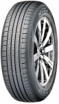 225/55R16 V N-Blue Eco SH01 XL DOT20 99V Nexen Ελαστικό επιβατηγών αυτοκινήτων