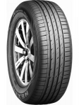 235/45R18 V N-Blue HD H 94V Nexen Ελαστικό επιβατηγών αυτοκινήτων