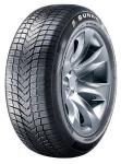 165/70R14 T NC501 81T Sunny Ελαστικό επιβατηγών αυτοκινήτων