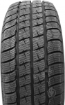215/65R16C R NC513 109/107R Sunny Ελαστικά ελαφρών φορτηγών