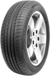 155/65R14 T NP226 75T Sunny Ελαστικό επιβατηγών αυτοκινήτων