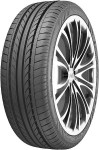 165/40R17 V NS-20 XL DOT21 75V Nankang Ελαστικό επιβατηγών αυτοκινήτων