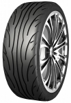 225/40R18 Y NS-2R XL (180) 92Y Nankang Ελαστικό επιβατηγών αυτοκινήτων