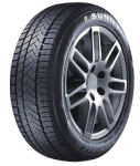 195/70R15C R NW103 104/102R Sunny Ελαστικά ελαφρών φορτηγών