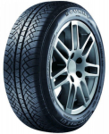 205/65R15 T NW611 XL 99T Sunny Ελαστικό επιβατηγών αυτοκινήτων