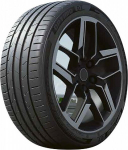 155/65R14 T OL41 75T Optimo by Hankook Ελαστικό επιβατηγών αυτοκινήτων