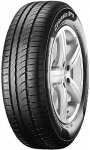 165/65R14 T P1 Cinturato Verde DOT20 79T Pirelli Ελαστικό επιβατηγών αυτοκινήτων