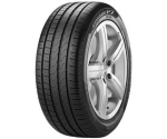 225/40R18 Y P7-2 CInturato XL AO 92Y Pirelli Ελαστικό επιβατηγών αυτοκινήτων