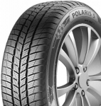 145/80R13 T Polaris 5 75T Barum Ελαστικό επιβατηγών αυτοκινήτων