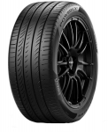 215/45R17 Y Powergy XL 91Y Pirelli Ελαστικό επιβατηγών αυτοκινήτων