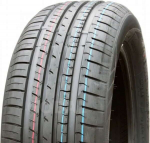 155/80R13 T Premio ARZero 79T Arivo Ελαστικό επιβατηγών αυτοκινήτων