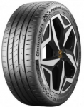 315/35R21 Y PremiumContact 7 XL FR 111Y Continental Ελαστικό επιβατηγών αυτοκινήτων