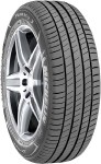 185/55R16 V Primacy 3 Grnx DOT21 83V Michelin Ελαστικό επιβατηγών αυτοκινήτων