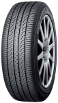 185/65R15 H Primacy 4E 88H Michelin Ελαστικό επιβατηγών αυτοκινήτων